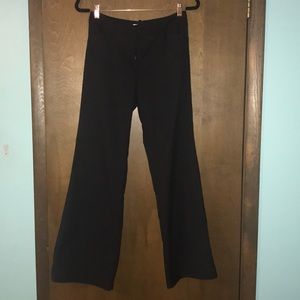 NY & Company dress pants